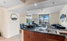 image9