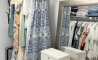 image11