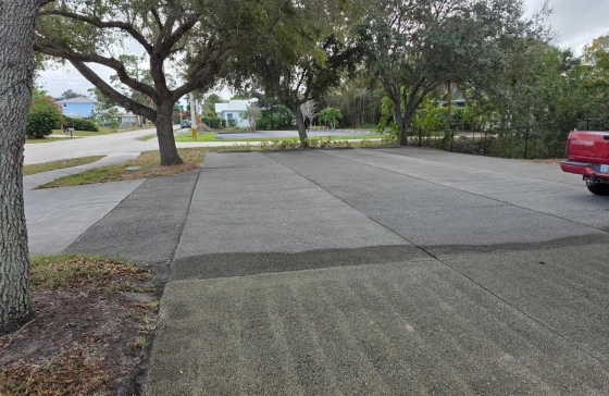 image12