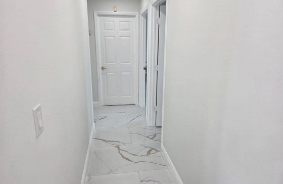 image6