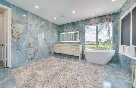 image34