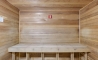 image63
