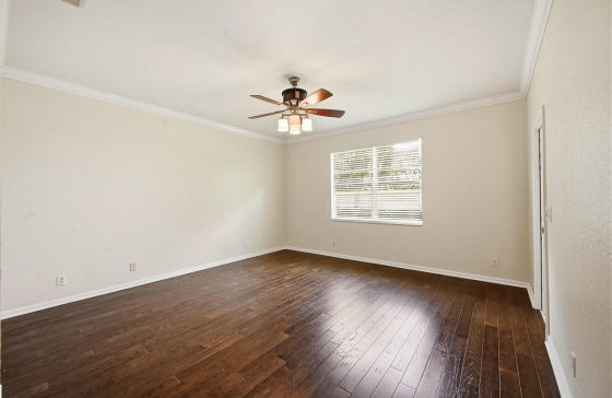 image39