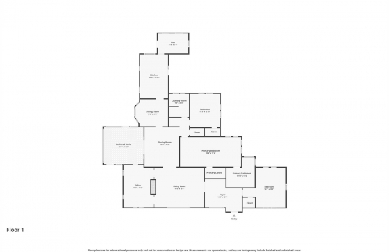 image48