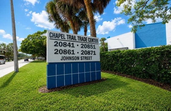 image18