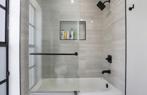 image16