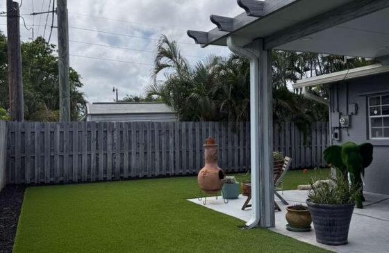 image6