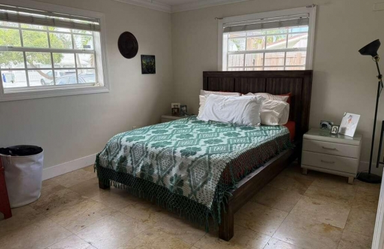 image7