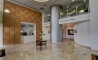 image11