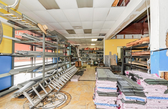 image31