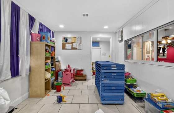 image29