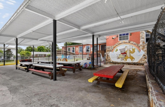 image6