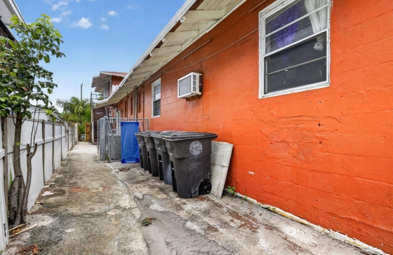 image70