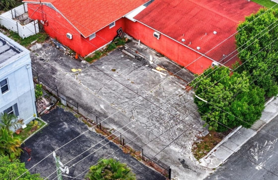 image80