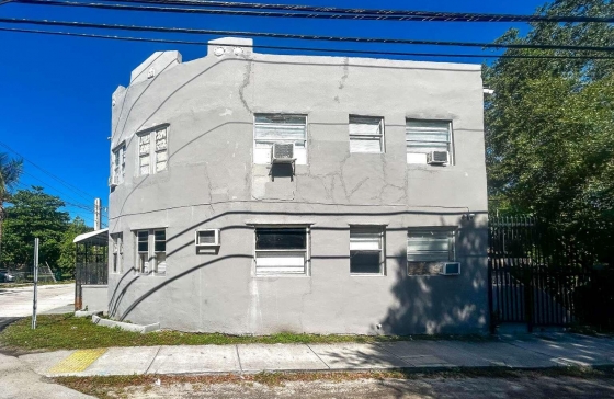 image8