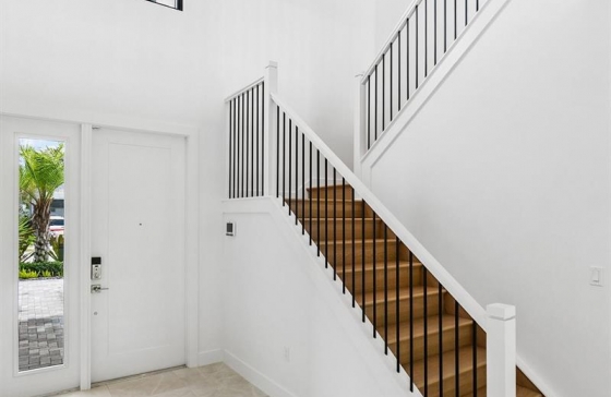 image7