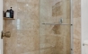 image12