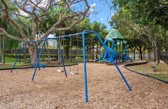 image32