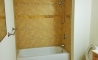 image10