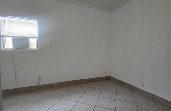 image6