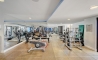 image21