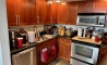 image11