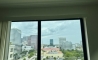 image6