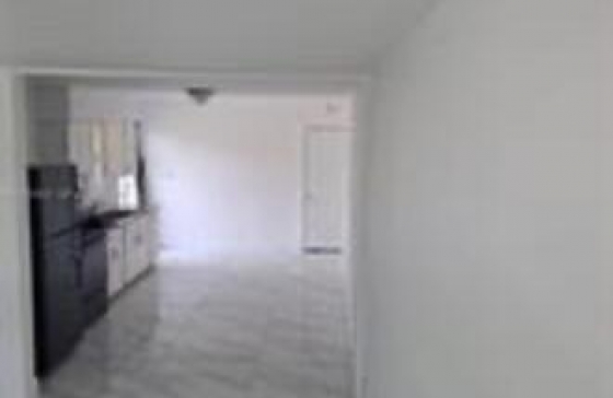 4265 SW 51st #1-3