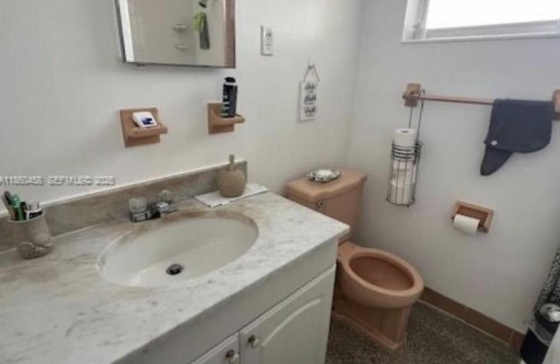 image7