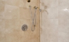image20