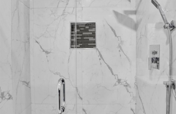 image25