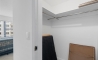 image21