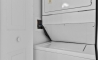 image21