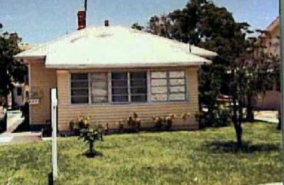 1310  Florida #