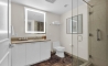 image15