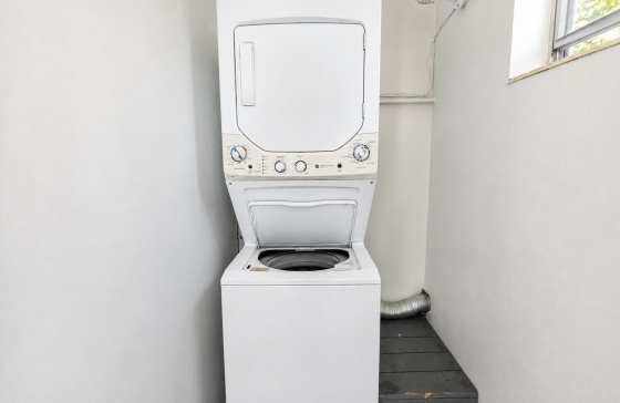 image19