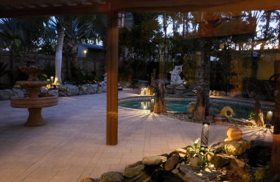 image22