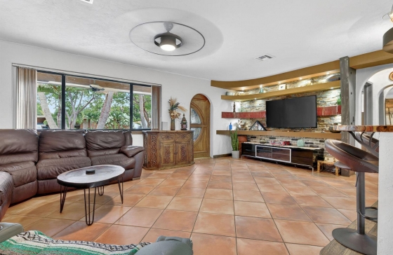image31
