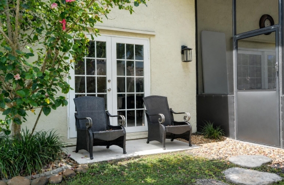 image11