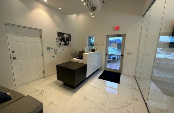 425 NW 10th #