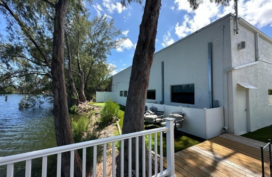 image30