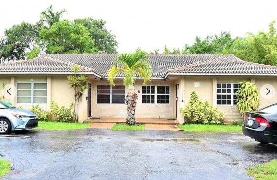 11200 NW 39th #A-b