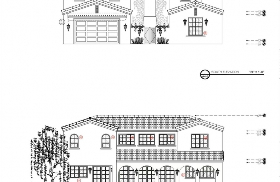 image4
