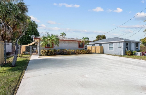 617 NW 15th #