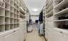 image11