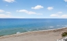 image6