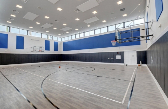 image72