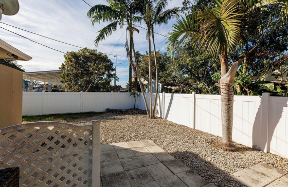 image21