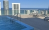 image0