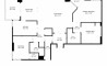 image39